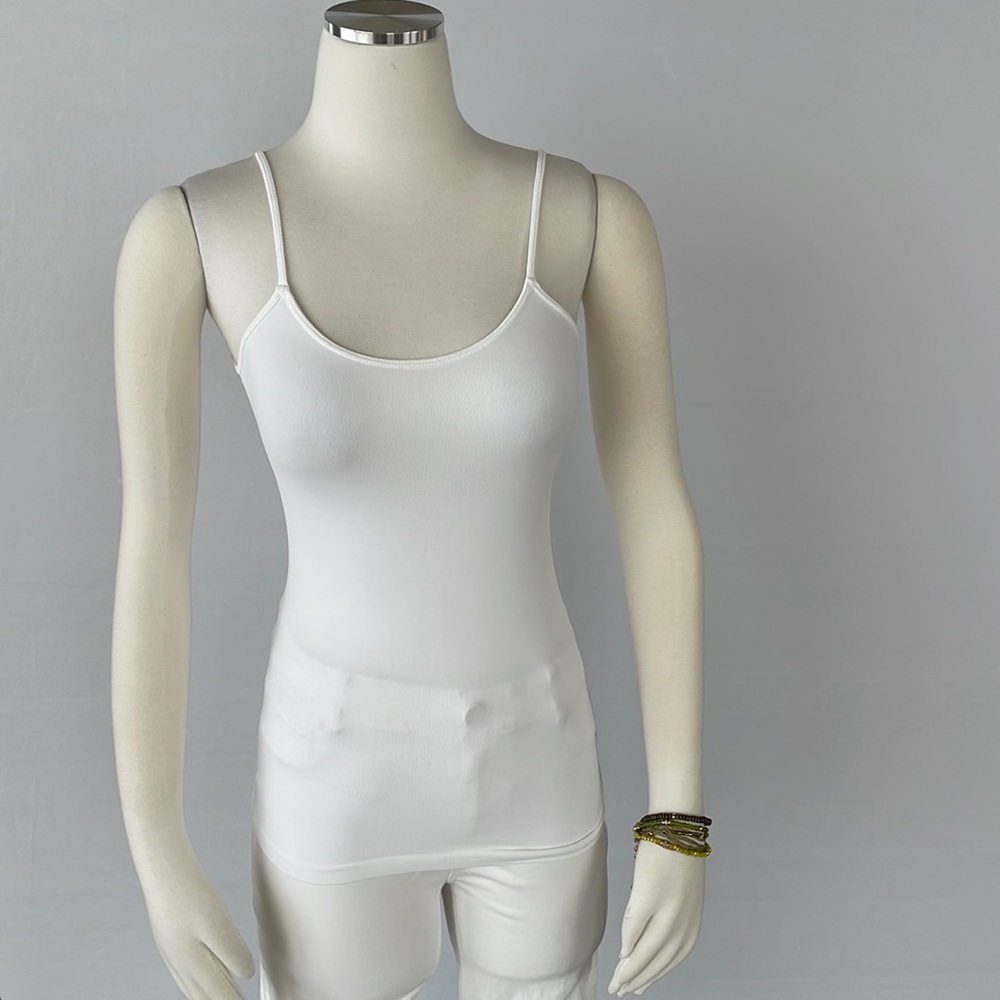 NWT WHBM Multi Layer Bracelet - Picture 10 of 14